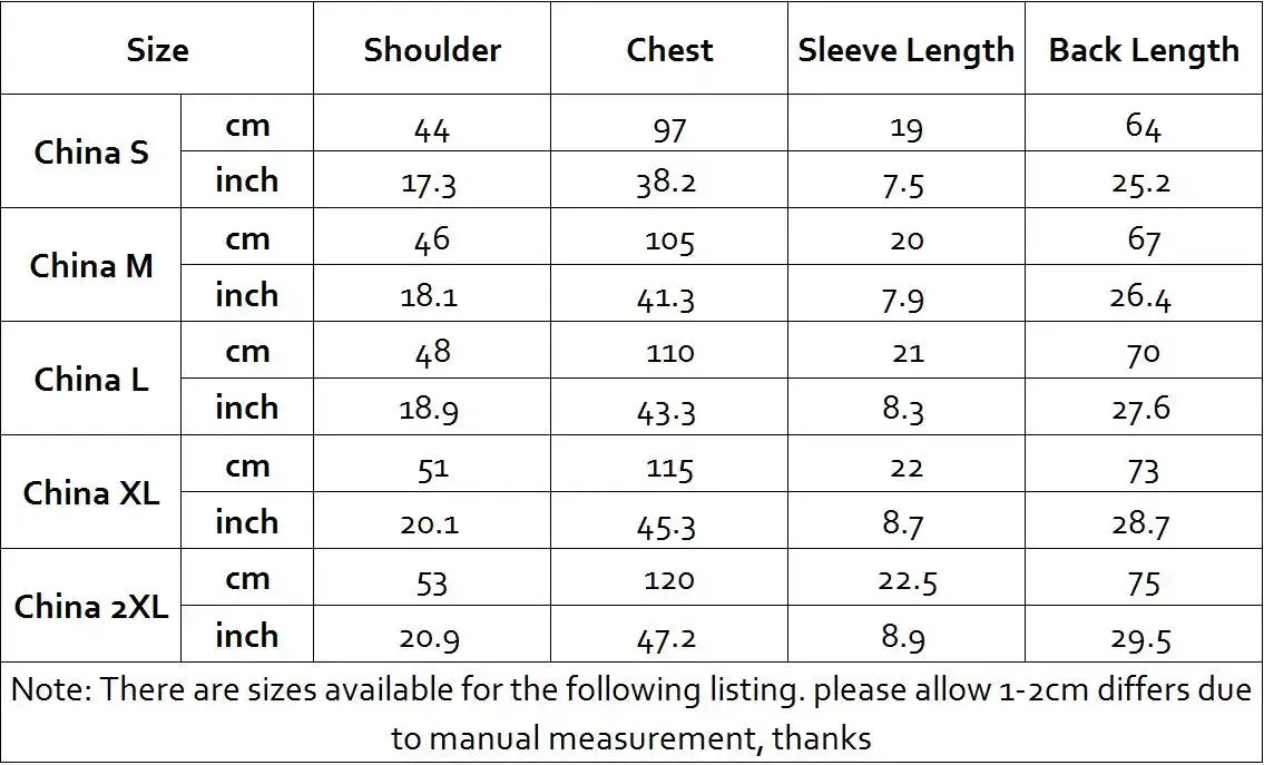 9oz Cotton Tubular T-shirts Mens Crew Neck Plain Tee Shirt