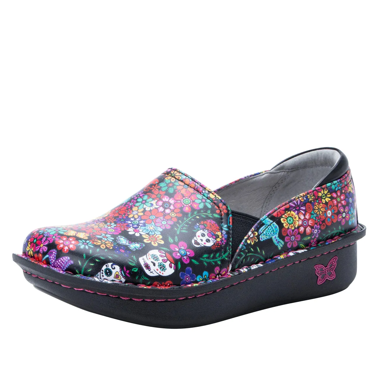 Alegria Women's Debra Ofrenda