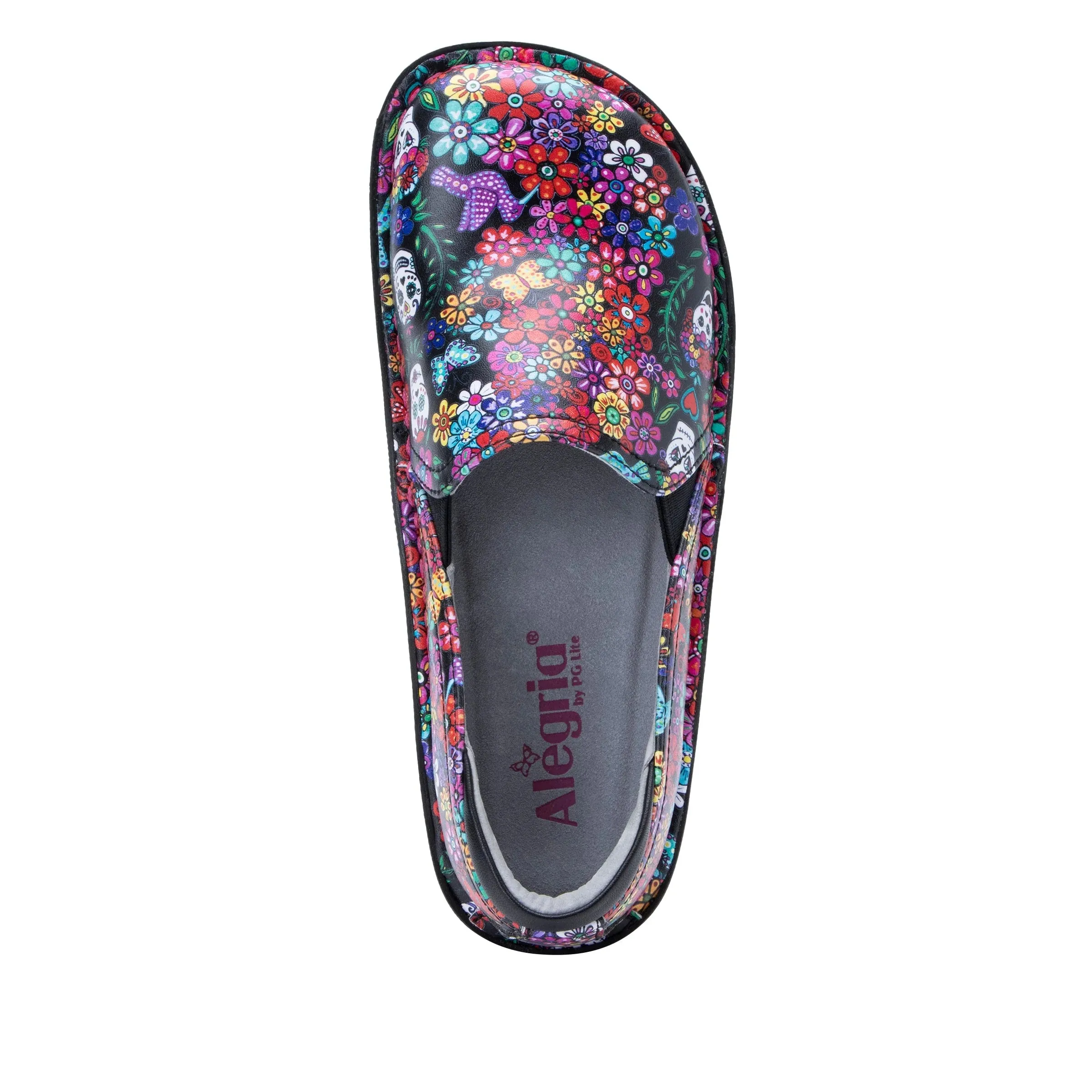 Alegria Women's Debra Ofrenda