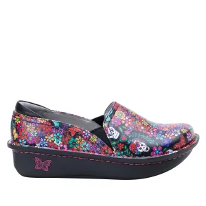 Alegria Women's Debra Ofrenda
