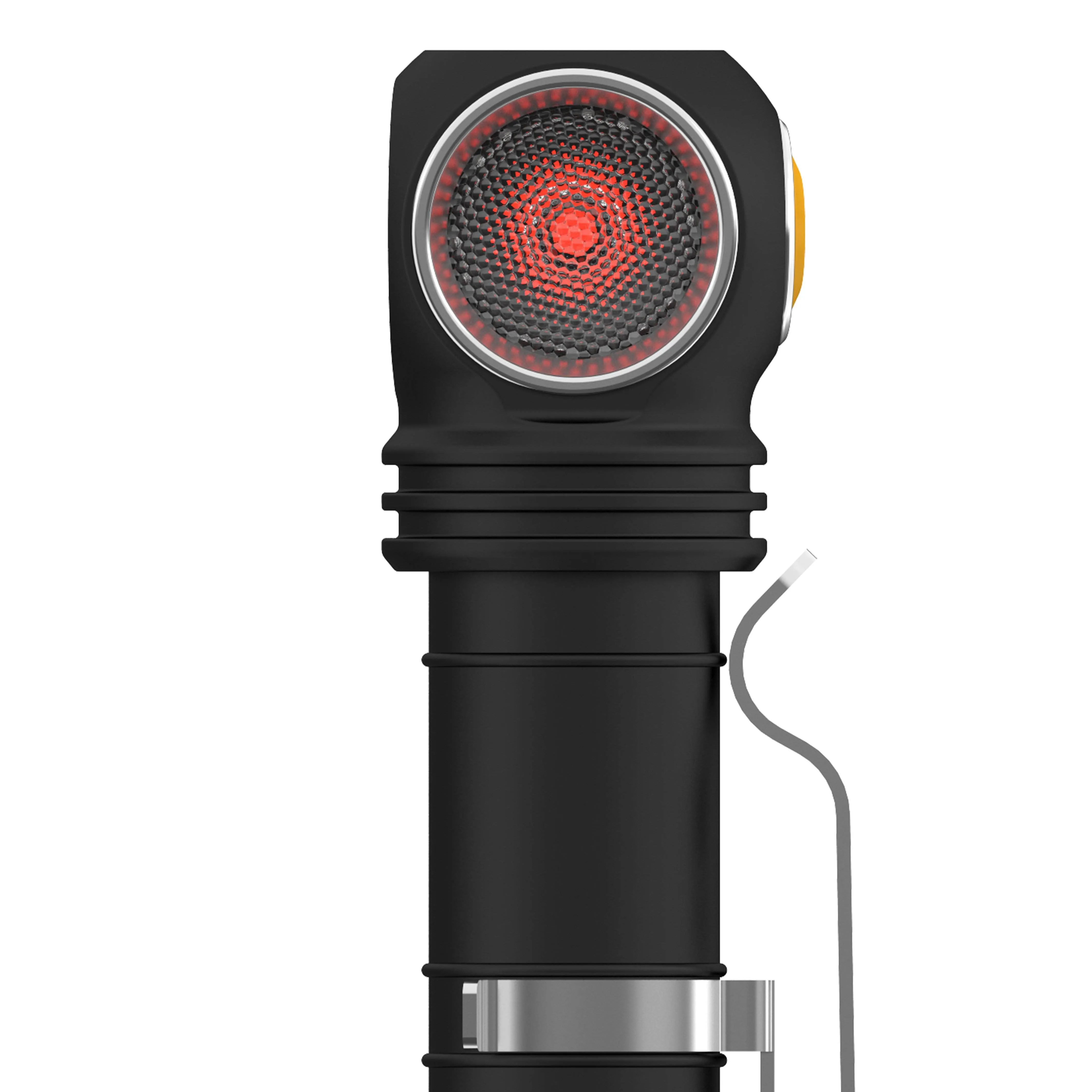 Armytek Wizard C2 WR Magnet USB