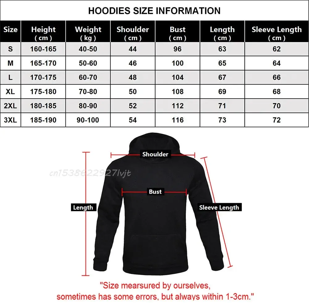 Autism Speaks Shirt Autistic Awareness for Men Women Cotton Men Hoodies Men Comfortable Long Sleeve Fashion Cool