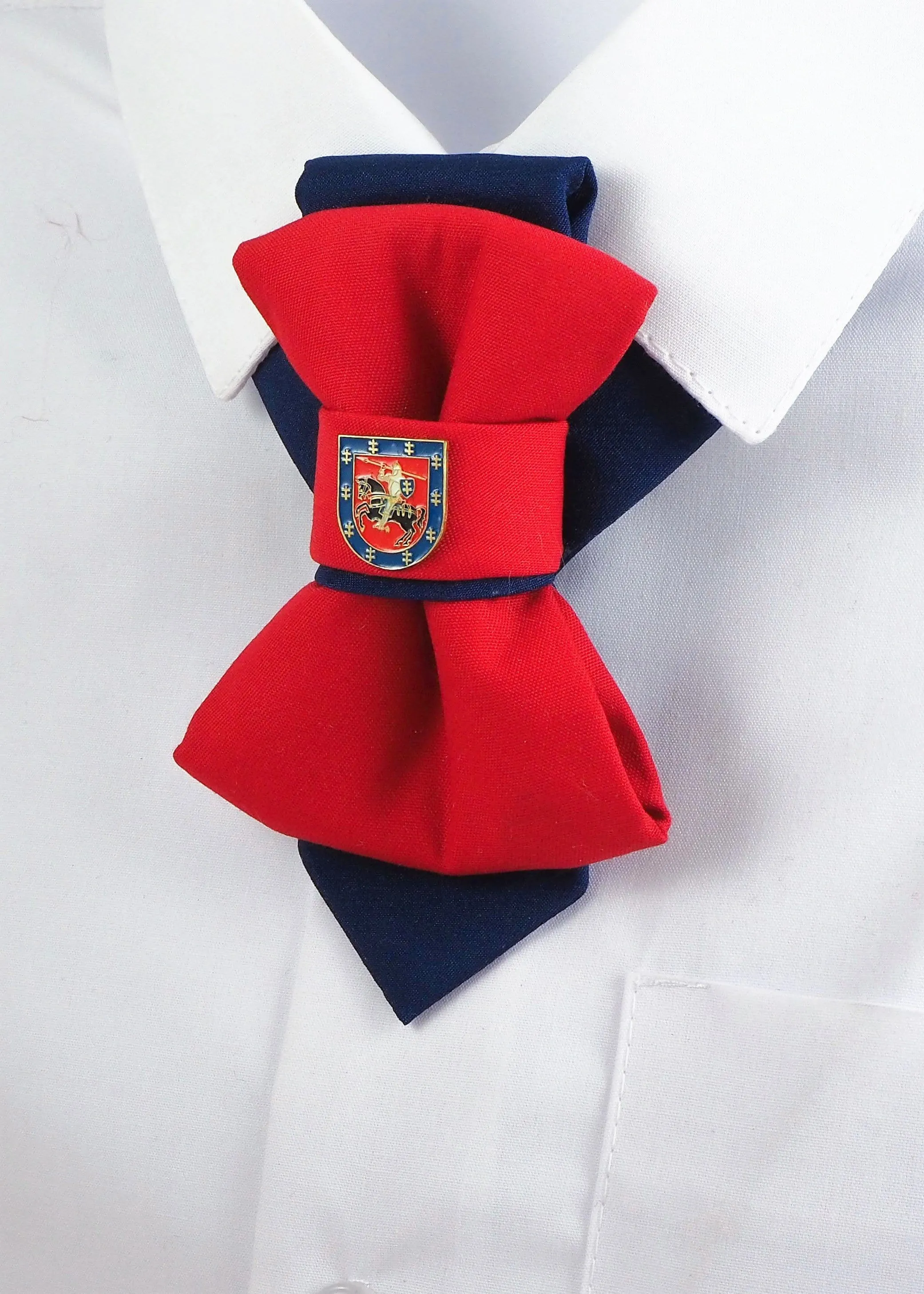 BOW TIE "VYTIS VILNIUS"