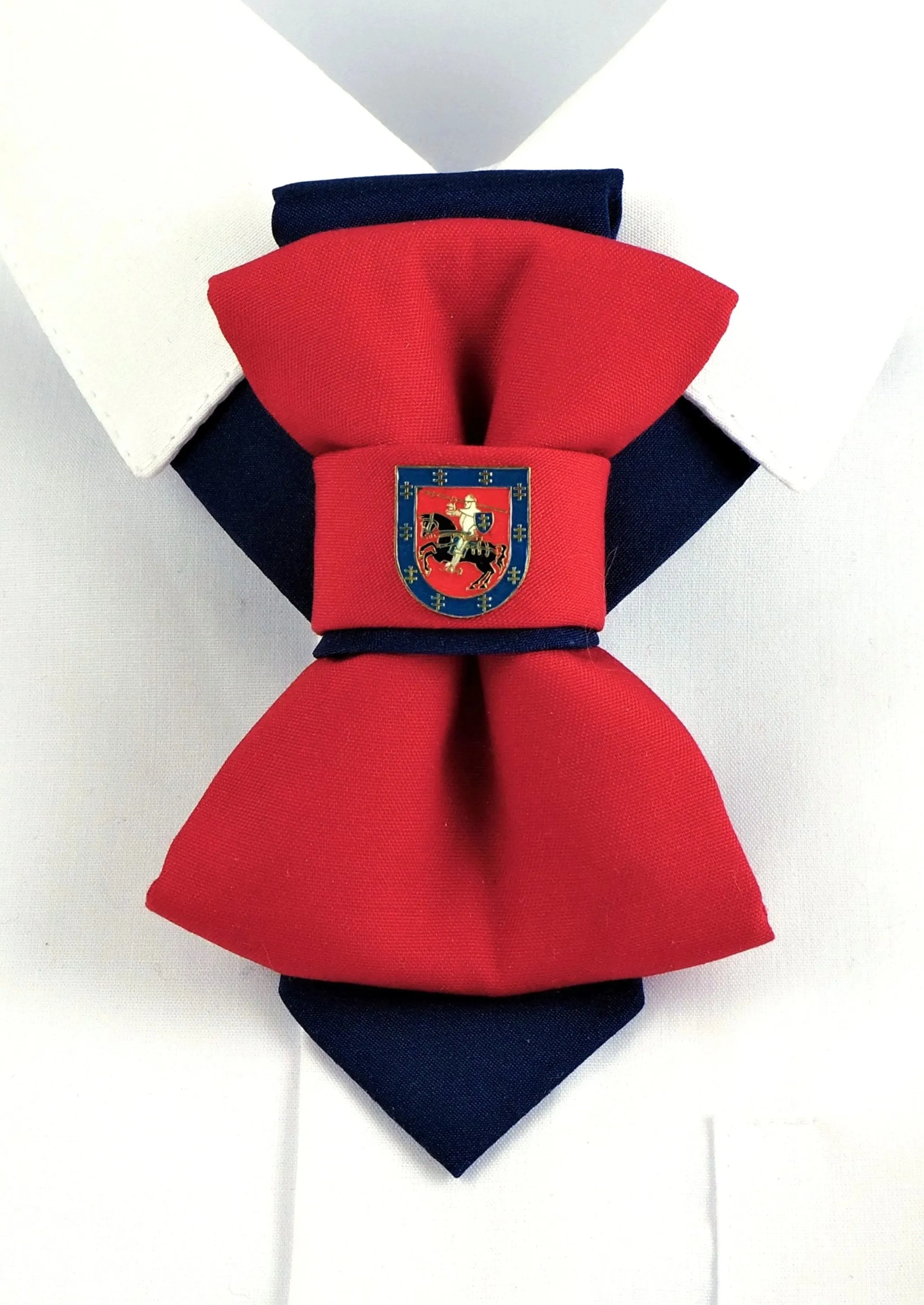 BOW TIE "VYTIS VILNIUS"