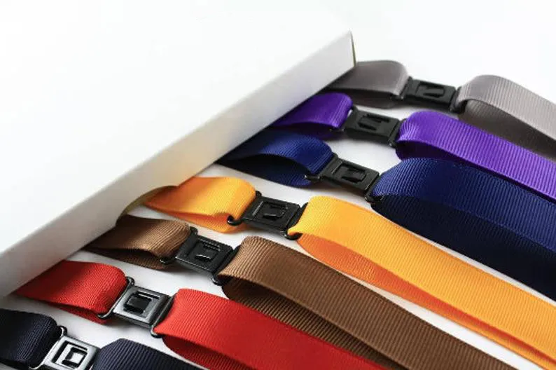 BOW TIE "VYTIS VILNIUS"