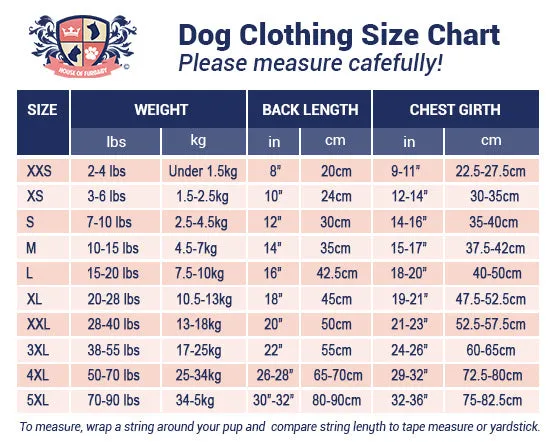 Dog Shirt | Cute AF