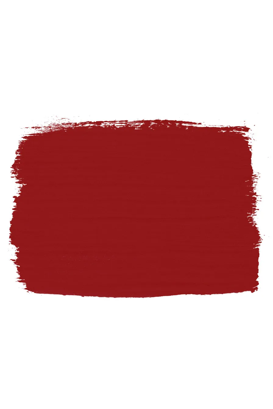 Emperor's Silk Chalk Paint®
