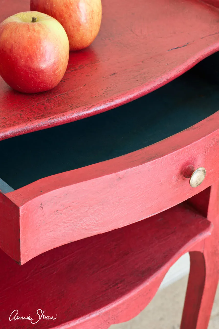 Emperor's Silk Chalk Paint®