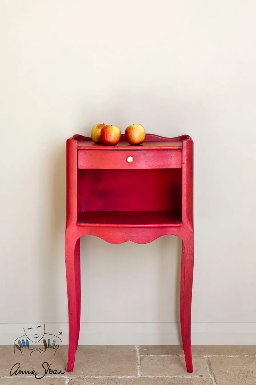 Emperor's Silk Chalk Paint®