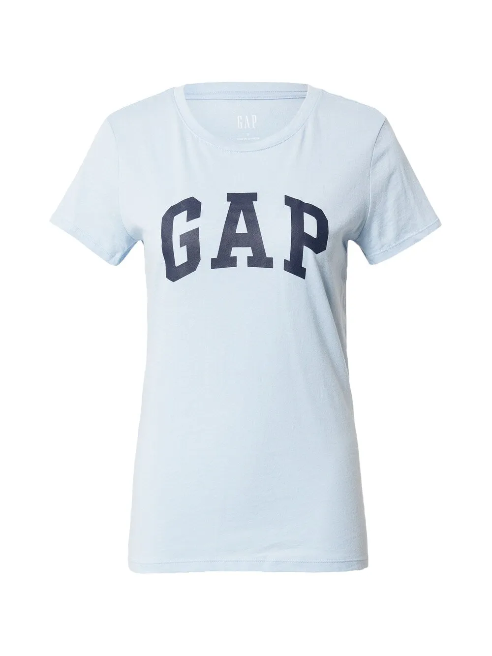 GAP shirt, dark blue
