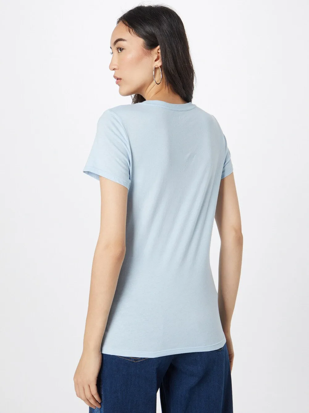GAP shirt, dark blue