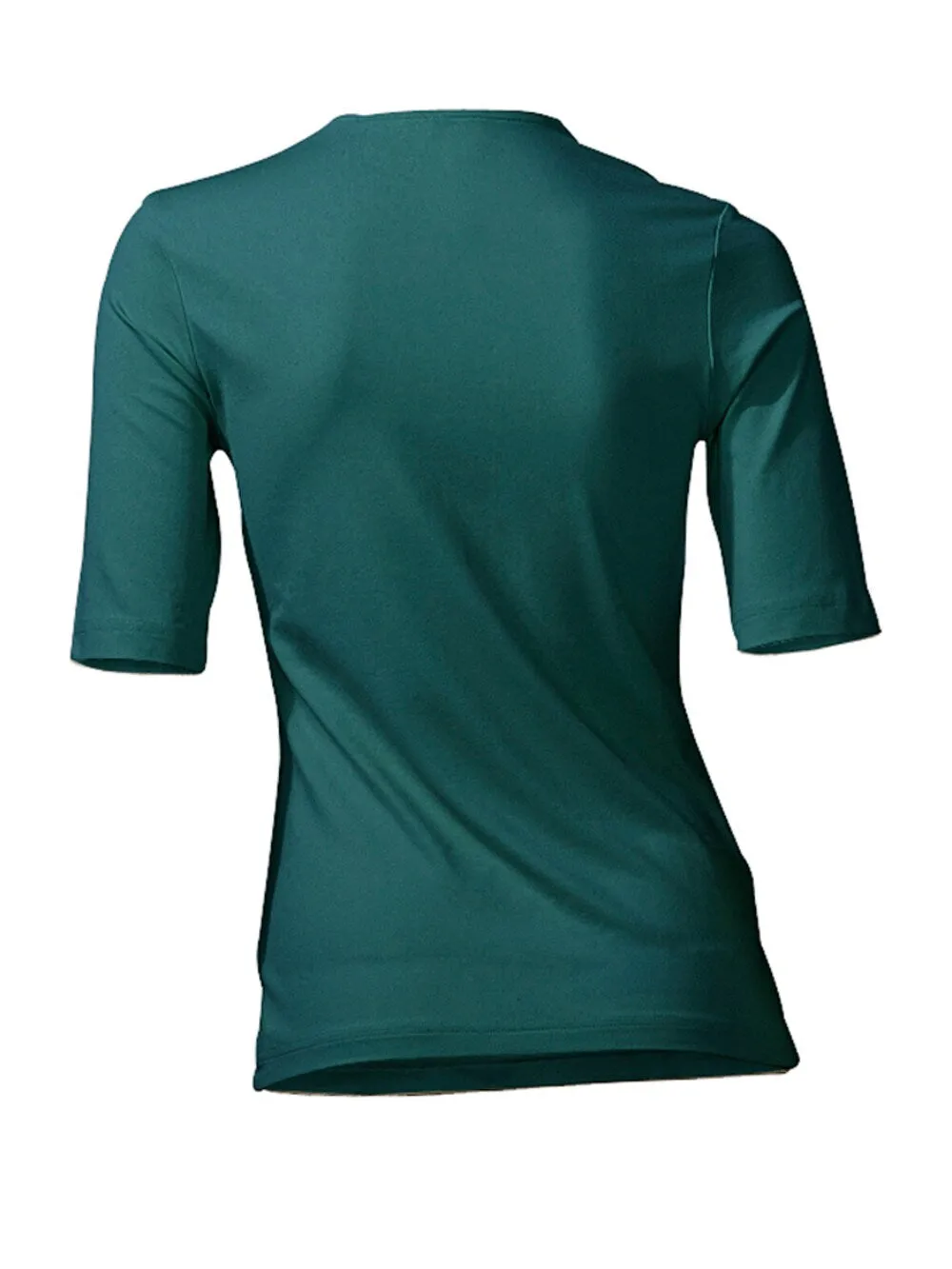 Heine shirt, blue