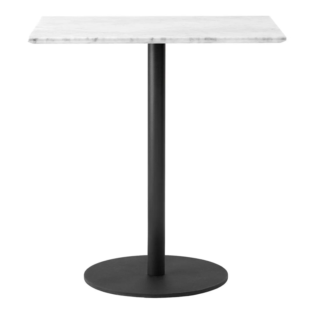 In Between SK16 Table - Center Base