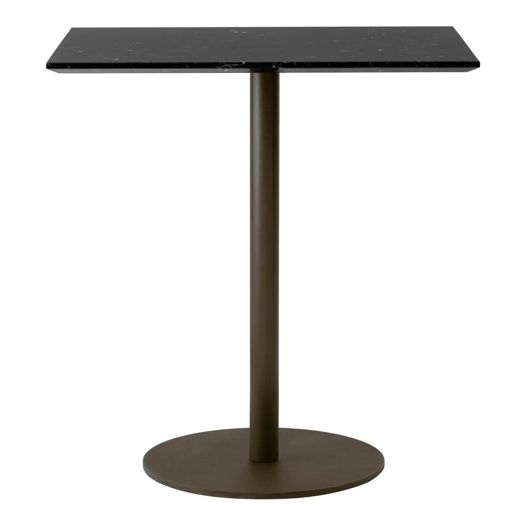 In Between SK16 Table - Center Base