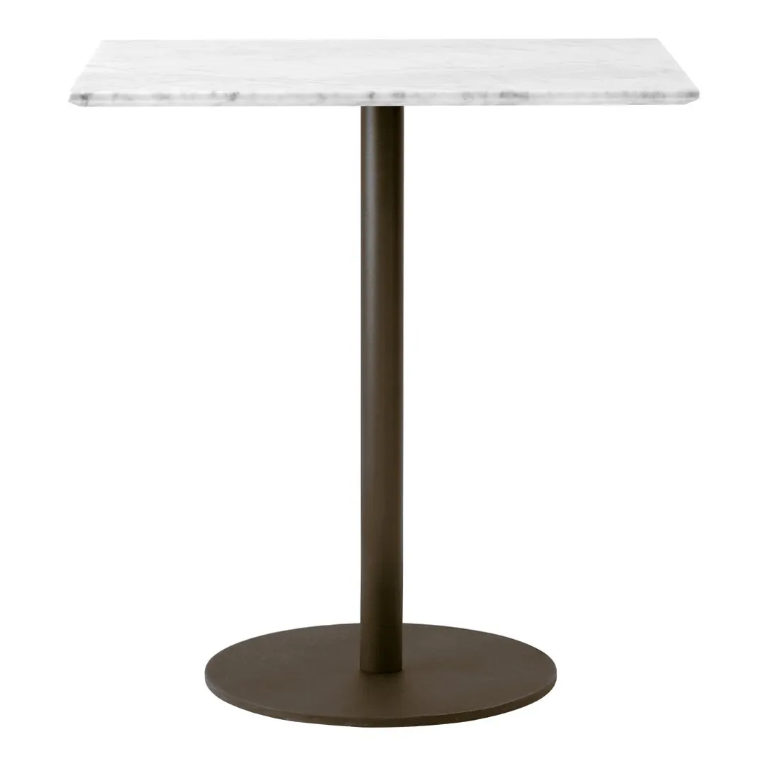 In Between SK16 Table - Center Base
