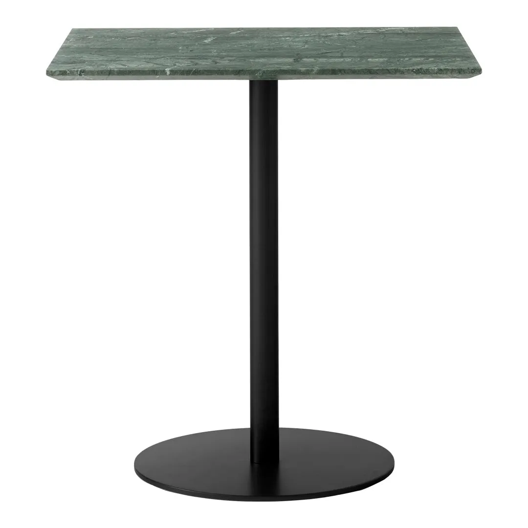 In Between SK16 Table - Center Base