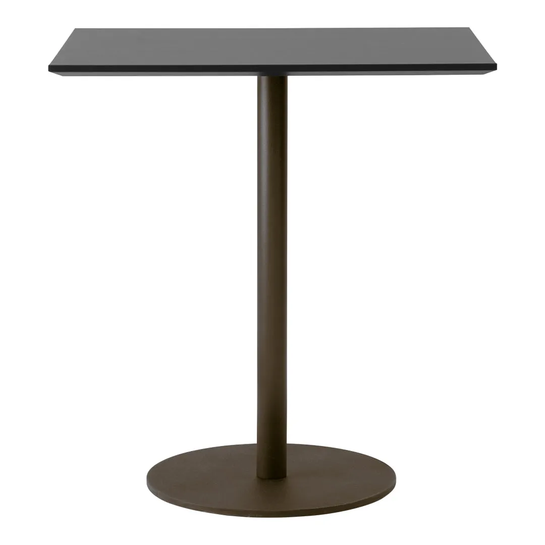 In Between SK16 Table - Center Base