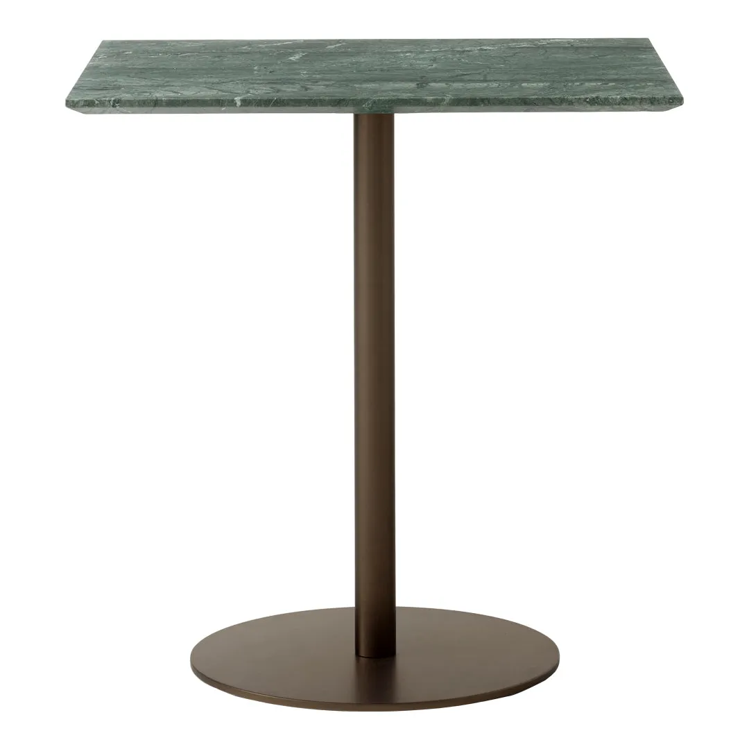 In Between SK16 Table - Center Base