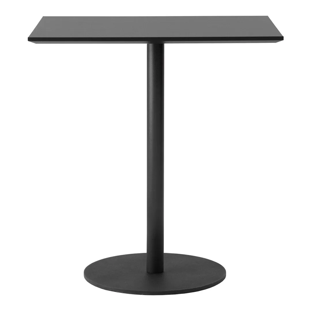 In Between SK16 Table - Center Base