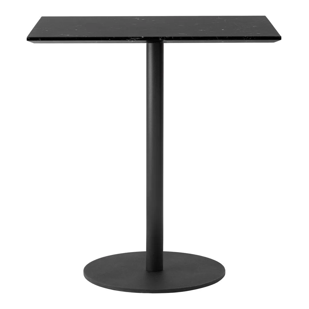 In Between SK16 Table - Center Base