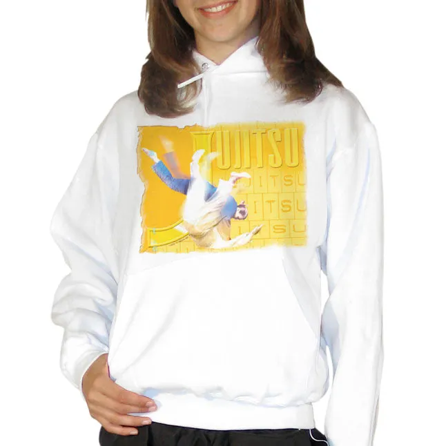 Jujitsu - Other Garment