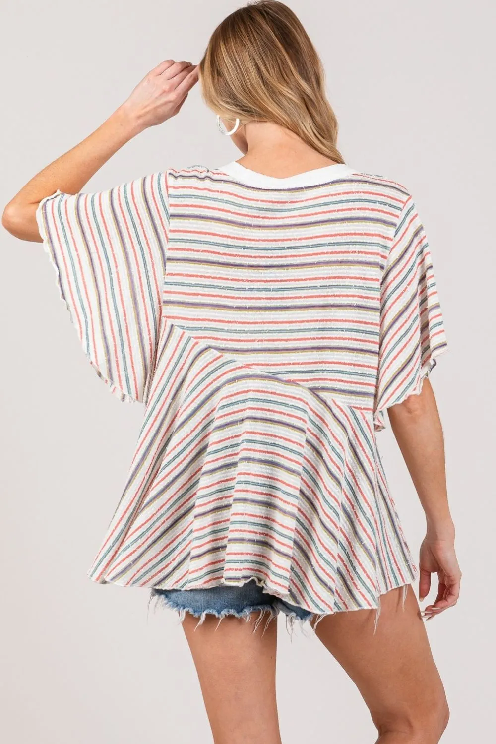 Lynn Top