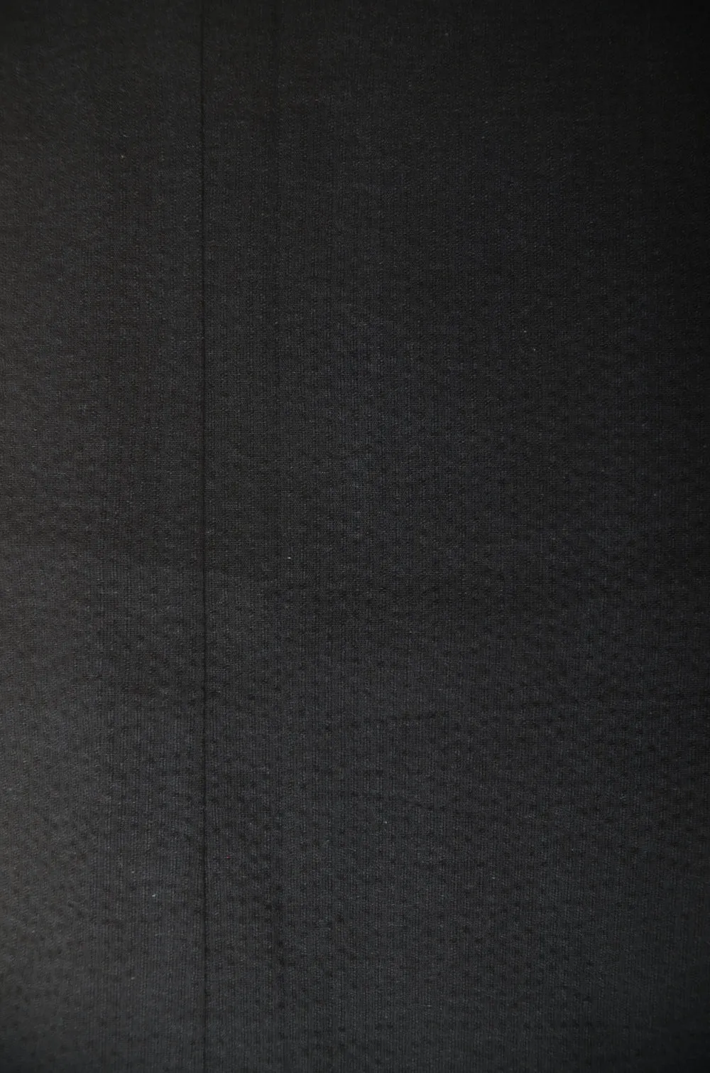 Men yukata kimono / MB #895 /3L