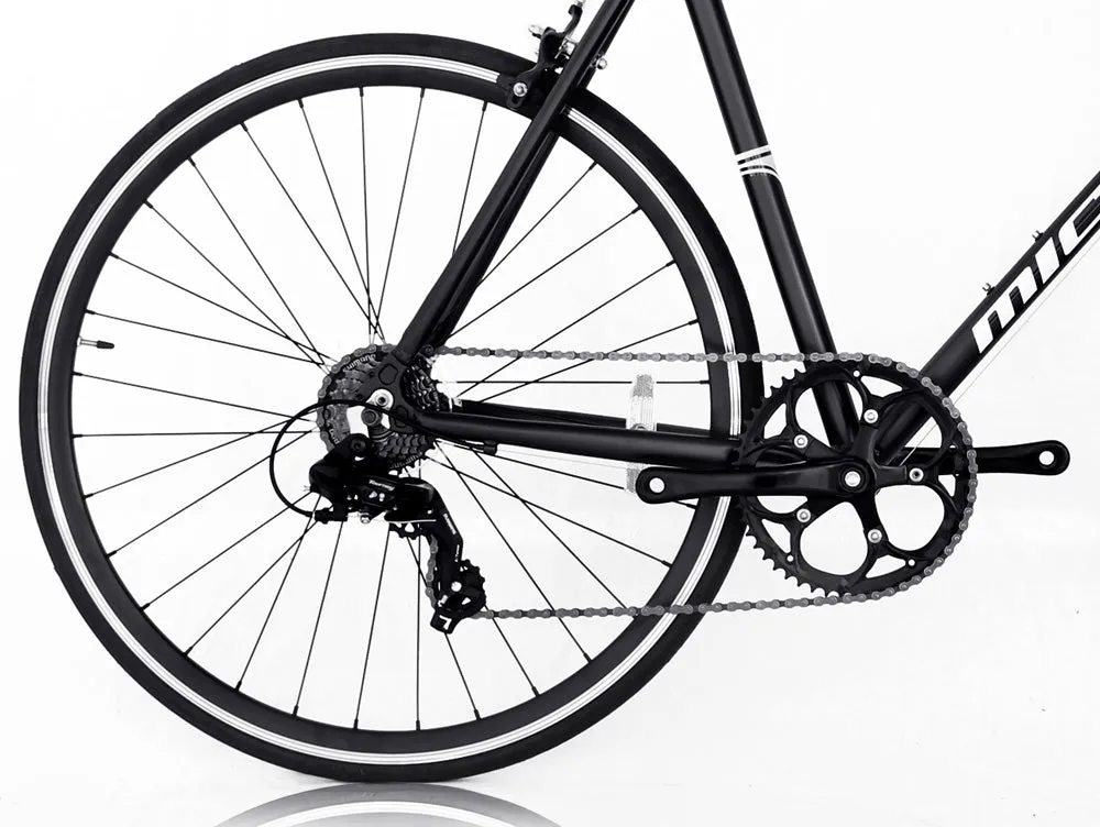 Micargi Road Bike RD-7 53CM