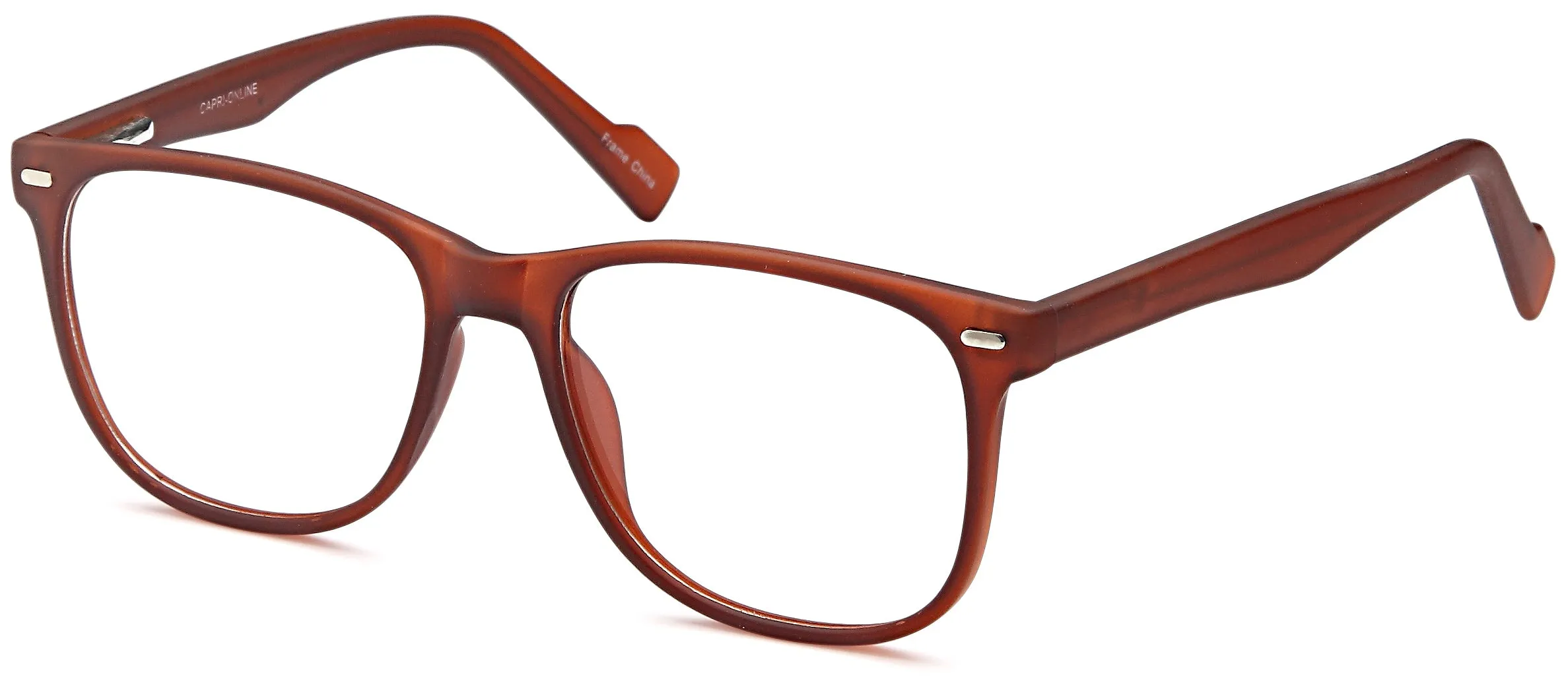 Modern Aviator Online Frame