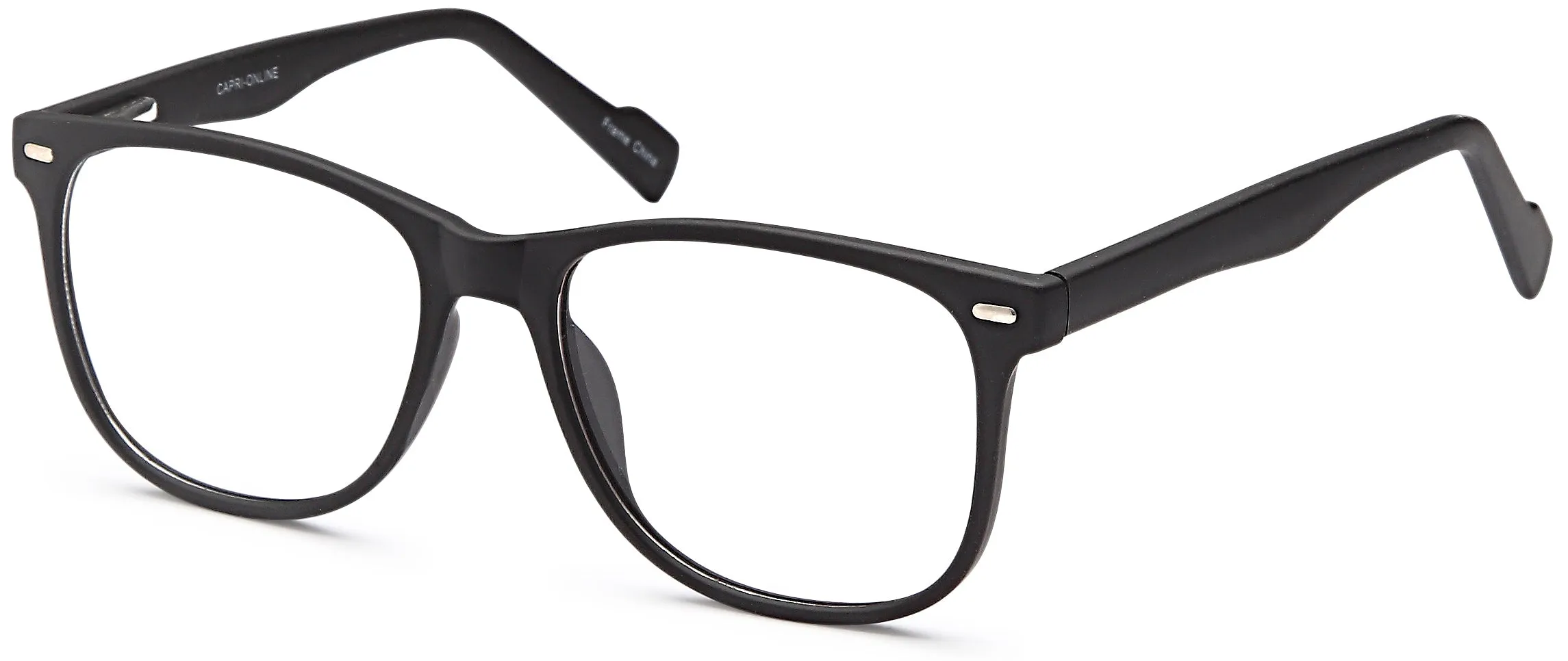 Modern Aviator Online Frame