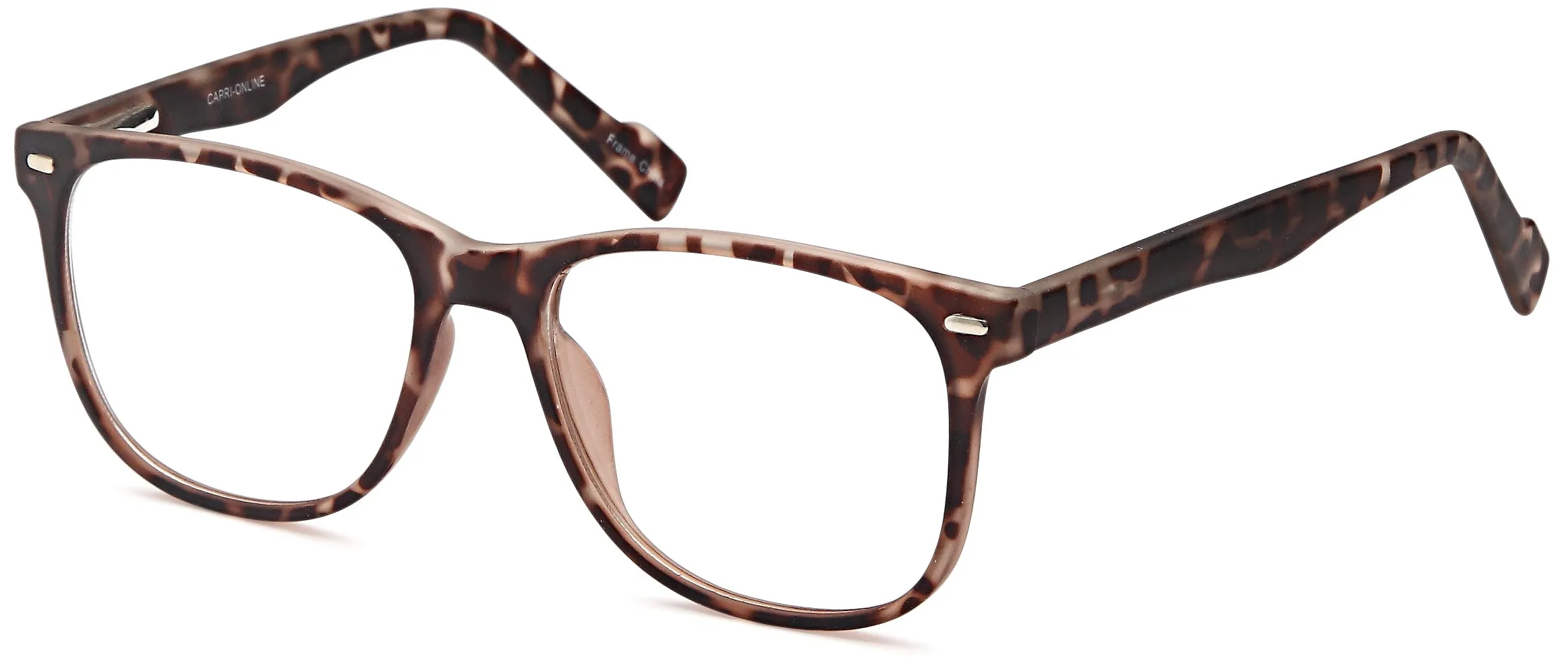 Modern Aviator Online Frame