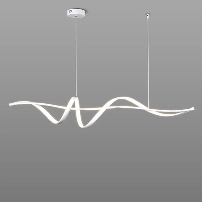 NEO Strondrod Modern LED Pendant Lights