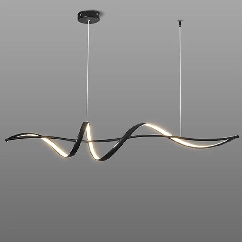 NEO Strondrod Modern LED Pendant Lights