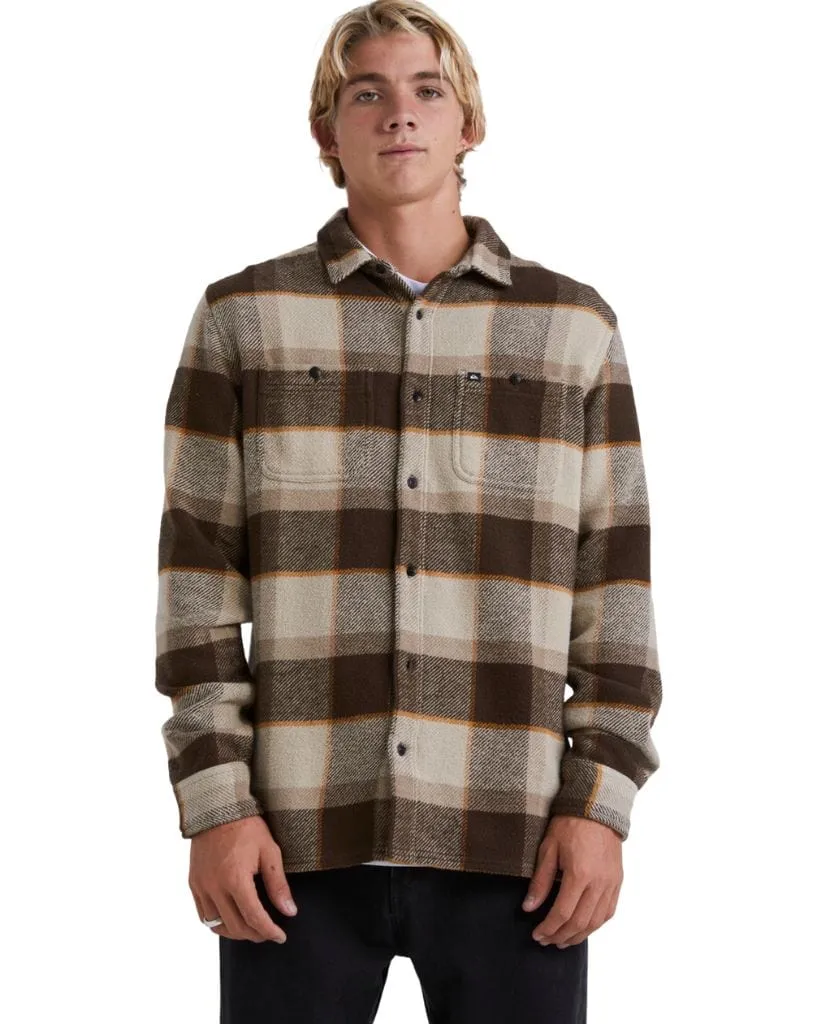 New Seeker Ls