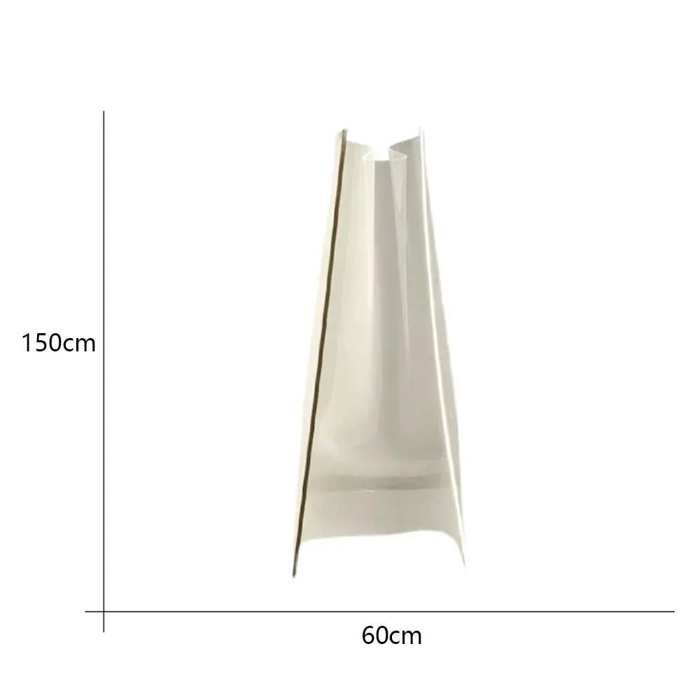 Olga Napkin Table/Floor/Ceiling Lamps Minimalist Decoration