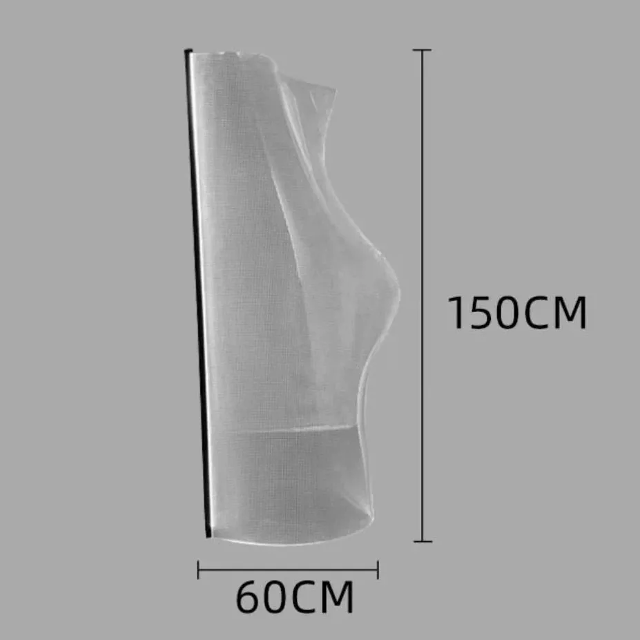 Olga Napkin Table/Floor/Ceiling Lamps Minimalist Decoration