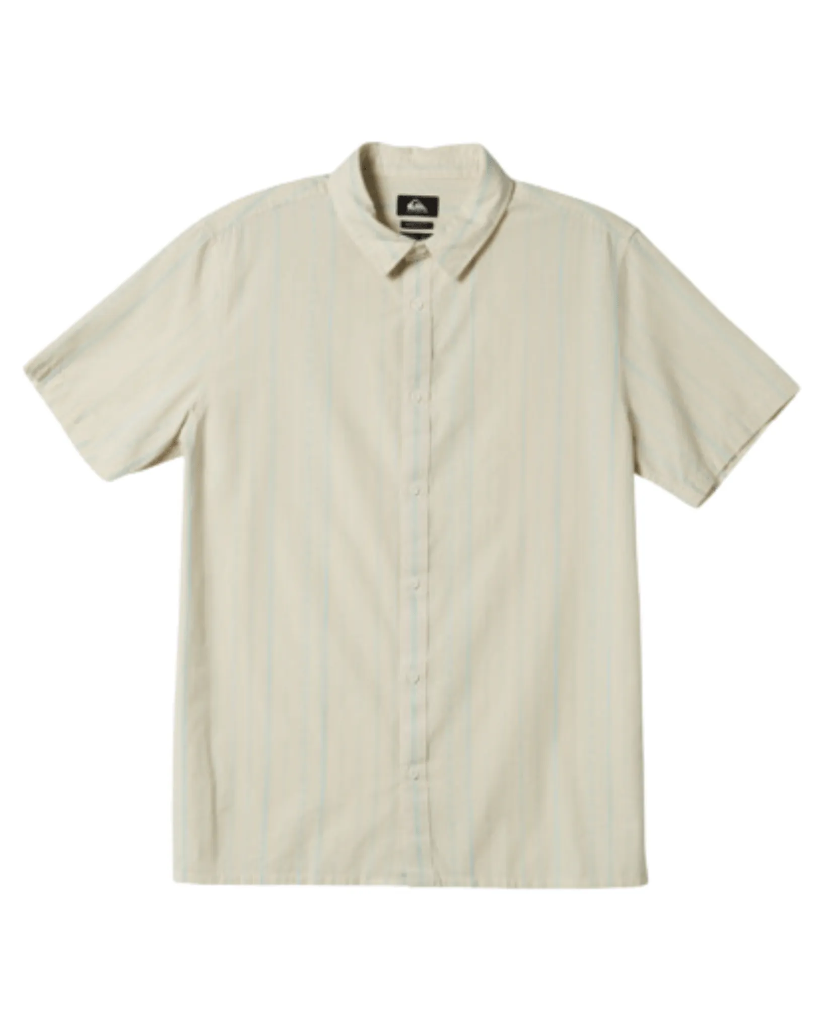 Pacific Stripe Ss