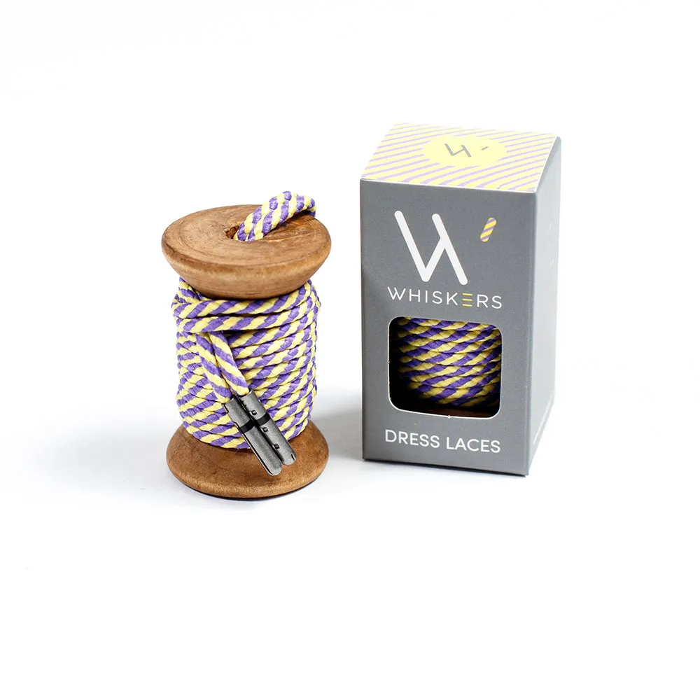 Pride Dress Lace 3-Pack