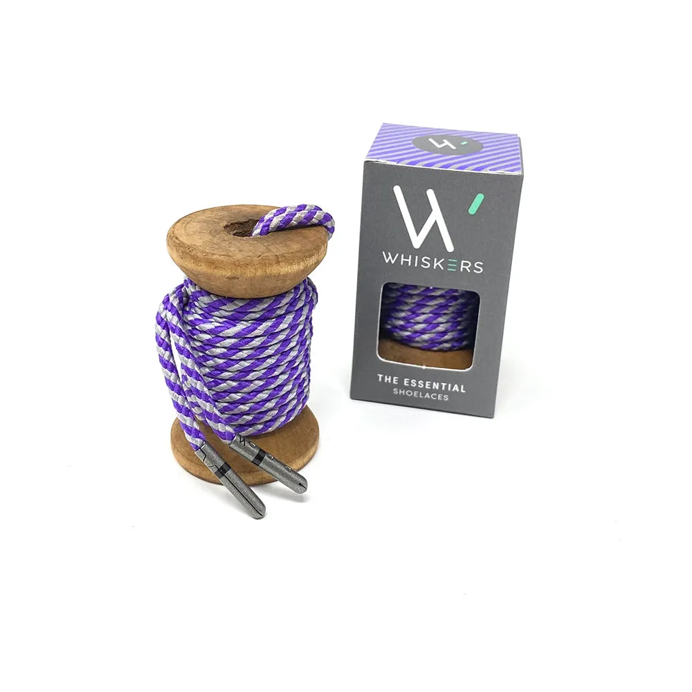 Pride Dress Lace 3-Pack