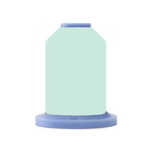Robison-Anton Super Brite 5522 LIGHT BLUE - 5000 Meter