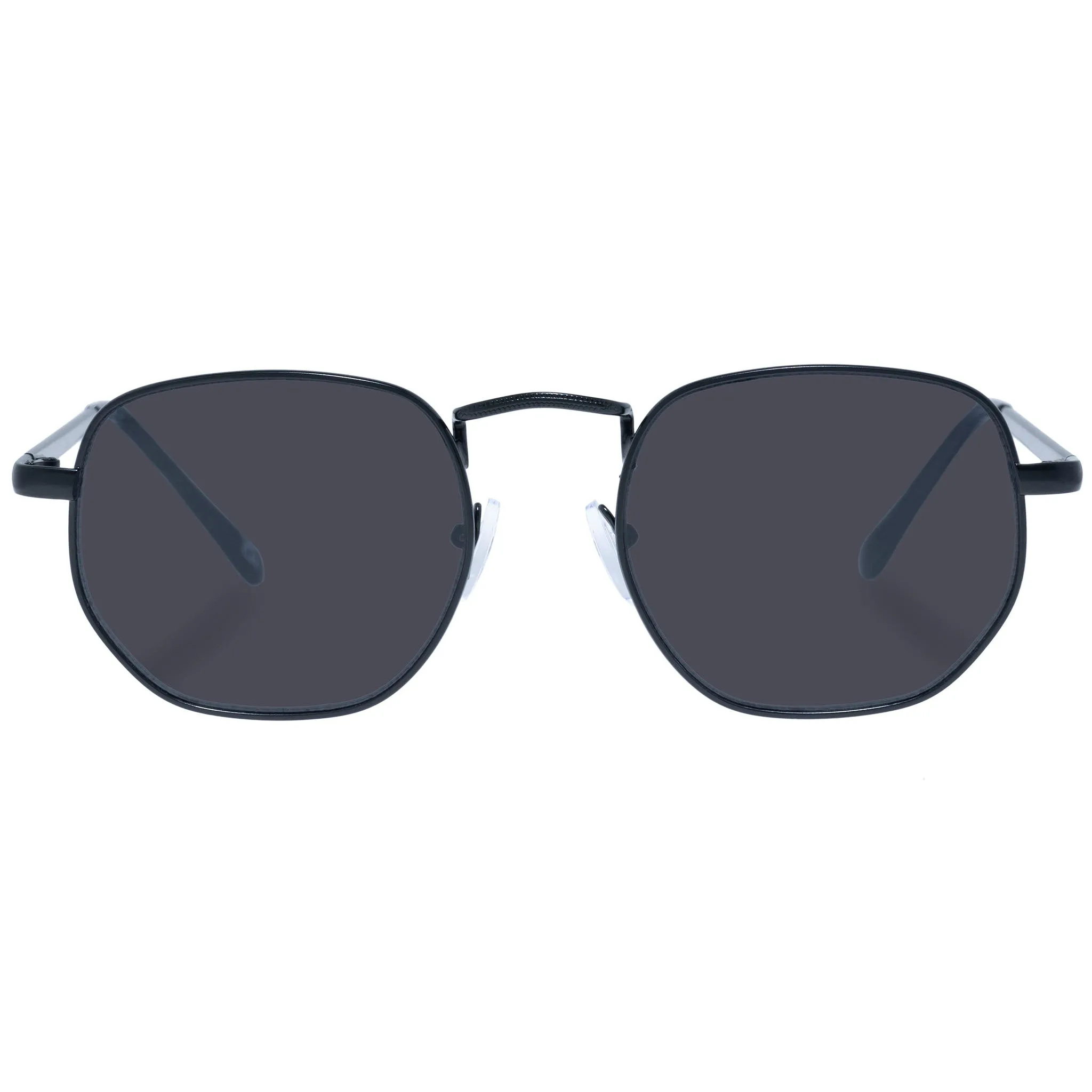 Sagitta - Matte Black